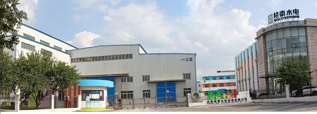 629fe93fd386f.jpg